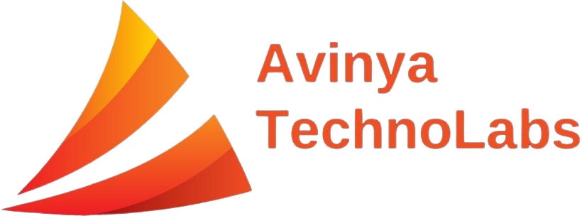 Avinya Technolabs